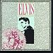 Elvis Christmas Classics