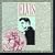 Elvis Christmas Classics