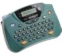 Brother PT-65 P-touch Home and Hobby Labeler with LCD Screen
