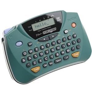 http://ecx.images-amazon.com/images/I/5190K19J7KL.SL500_AA300.jpg