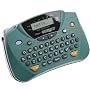 Brother PT-65 P-touch Home and Hobby Labeler with LCD Screen