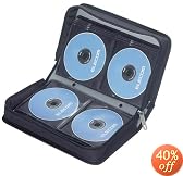 ELECOM CCD-W96GY CD/DVD�E�H���b�g