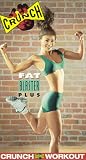 Crunch: Fat Blaster Plus