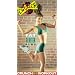 Crunch: Fat Blaster Plus [VHS]