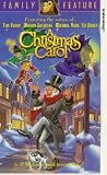 A Christmas Carol [UK IMPORT] - Whoopi Goldberg