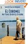 El coronel no tiene quien le escriba