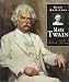 Books : Mark Twain (Great Americans (Gareth Stevens Hardcover))