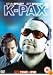 K-Pax [2002]