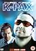 K-Pax [2002]