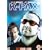 K-Pax [DVD] [2002]