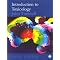 pharmacology degree books
