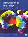 Introduction to Toxicology