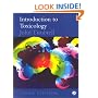 Introduction to Toxicology, Third Edition