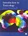 Book Introduction to Toxicology, Third Edition