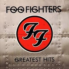 Greatest Hits   Foo Fighters
