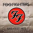 Greatest Hits ~ Foo Fighters