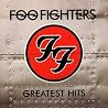 Image of album by Foo Fighters