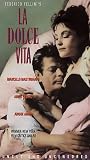 La Dolce Vita