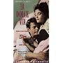 La Dolce Vita <b>VHS</b> ~ Marcello Mastroianni