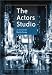 Book Actors Studio: A History (Performing Arts)
