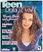 Teen Digital Diva 2: Cosmic Guide and Journal