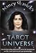 Nancy Shavick's Tarot Universe