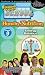 Standard Deviants School - Human Nutrition, Program 9 - Energy Balance (Classroom Edition)