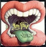 Monty Python Sings