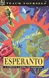 Esperanto (Teach Yourself)