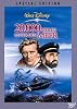 20.000 Meilen unter dem Meer [Special Edition] (DVD)