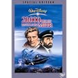 20.000 Meilen unter dem Meer (Special Edition)