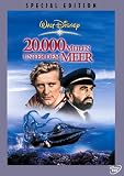 20.000 Meilen unter dem Meer [Special Edition]