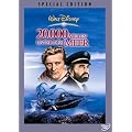 20.000 Meilen unter dem Meer [Special Edition]