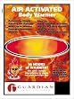 Full Body Warmers (Set of 10)