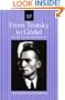 From Trotsky to G�del