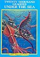 Twenty Thousand Leagues Under the Sea