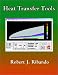 Book Heat Transfer Tools