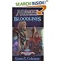 Bloodlines (Magic: The Gathering: Artifacts Cycle)