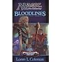 Bloodlines (Magic)