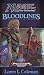 Books : Bloodlines (Magic: The Gathering: Artifacts Cycle)