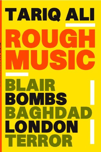 Blair