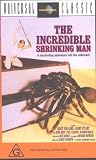 The Incredible Shrinking Man (1957)