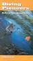 Diving Pioneers: An Oral History of Diving in America