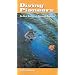 Diving Pioneers: An Oral History of Diving in America