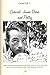 Superstar in a Housedress: The Life and Legend of Jackie Curtis