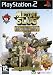 Metal Slug Anthology