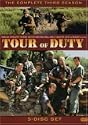 Tour of Duty