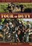 Tour of Duty - Complete Third Season