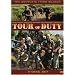 Tour of Duty - Complete Third Season
