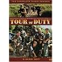 Tour of Duty - Complete Third Season